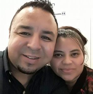 Meet your Posher, Pablo